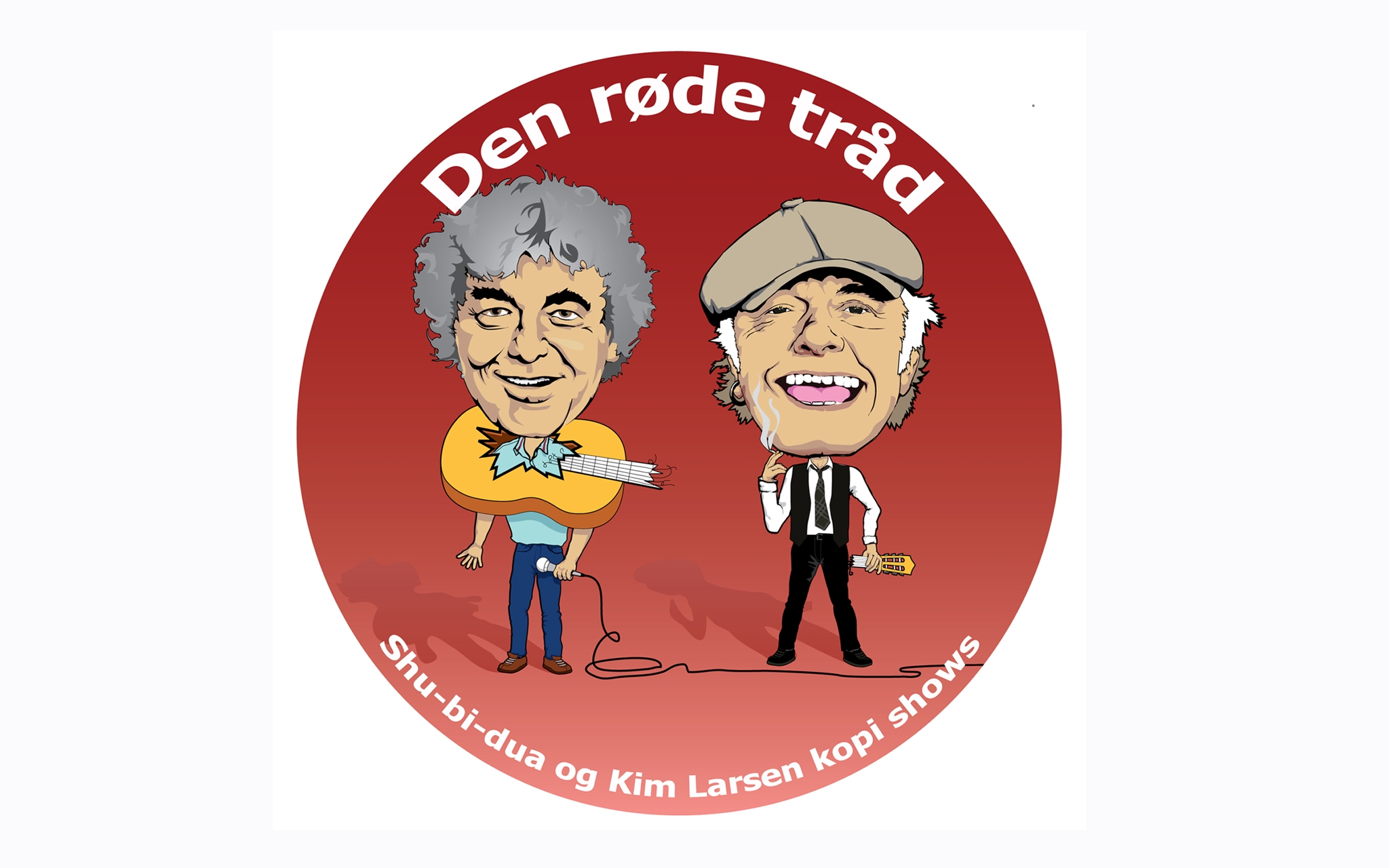 den-røde-tråd-festival-lørdag