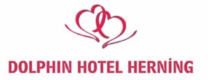 logo-erhvervslivets-bedste-partner