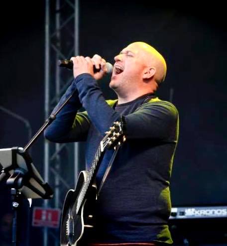 claus lindeberg