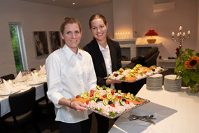 Dolphin Hotel Herning - Bedst Til Fest
