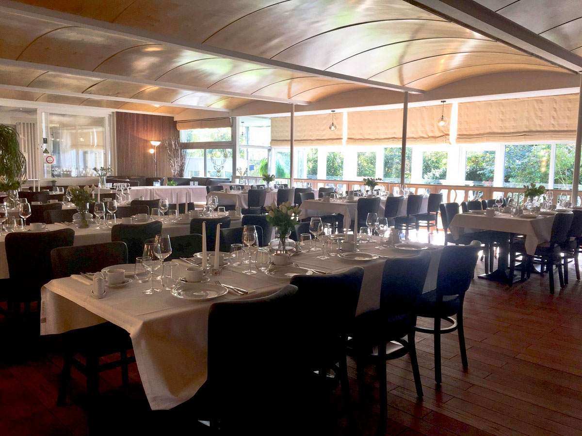 Erhvervslivets-bedste-partner