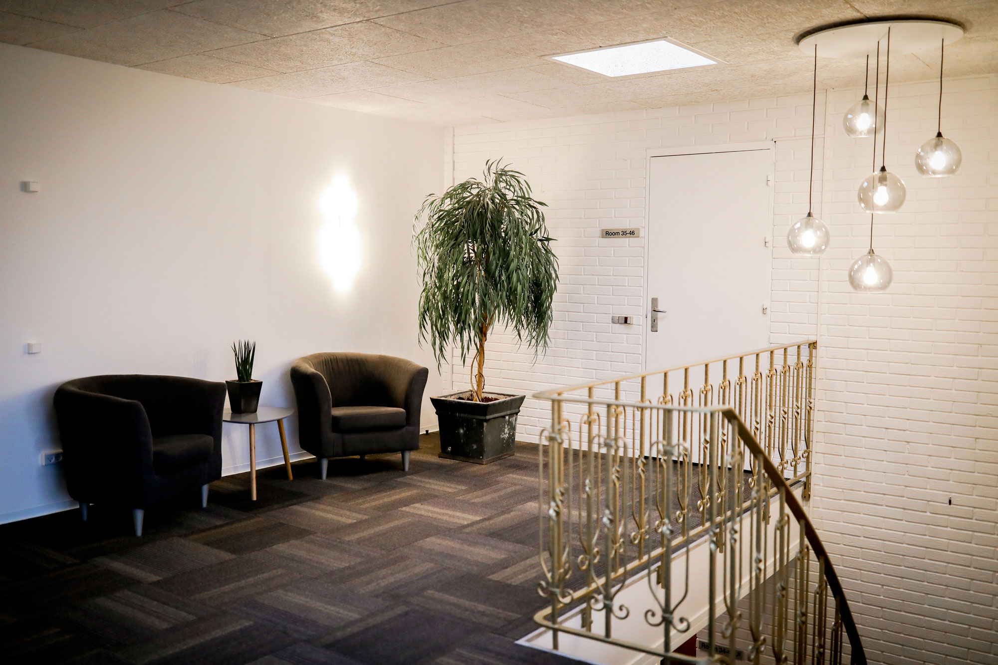 1D8A1232-edit-2000x1333px