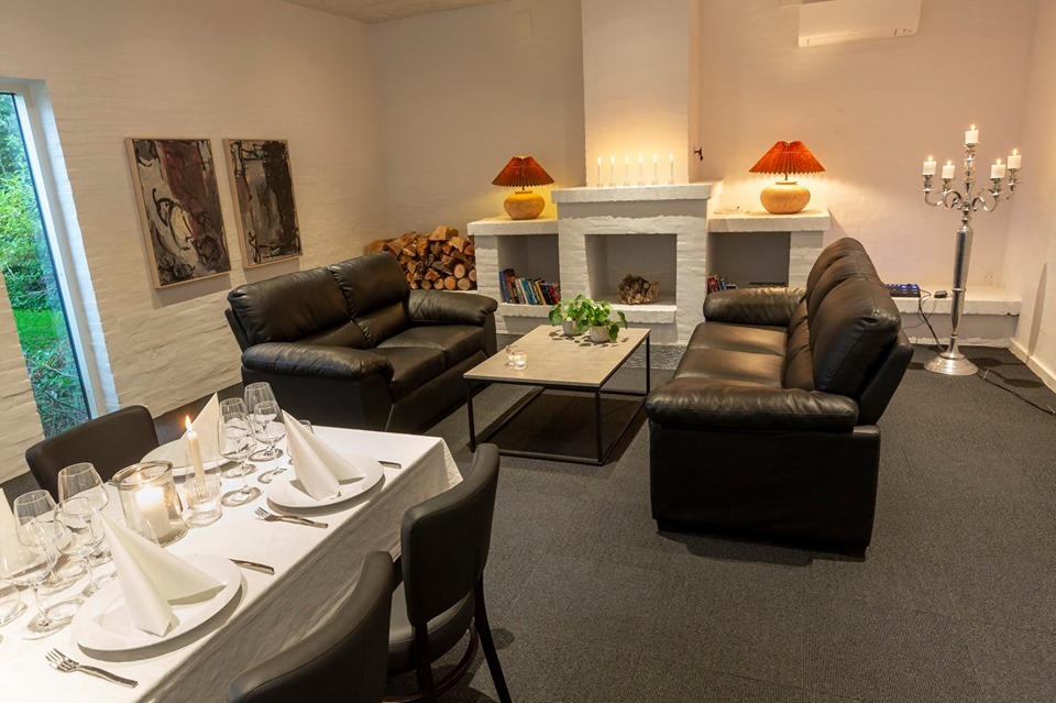 94603144_232383198041149_6641711996033040384_n