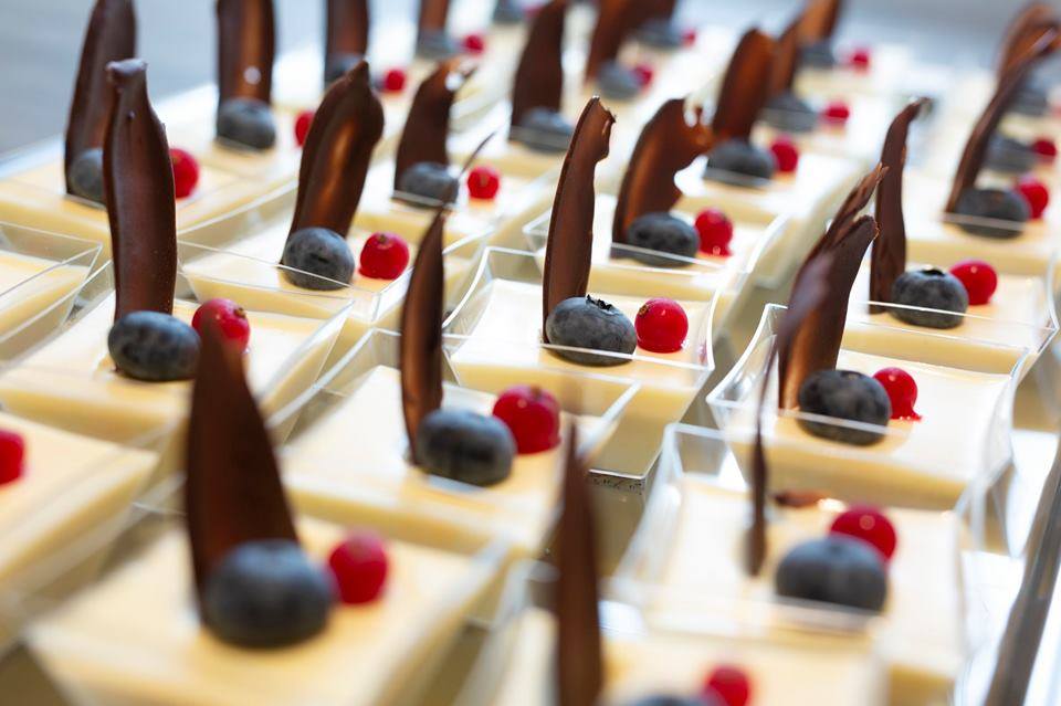 95121243_532740674343669_1169431681015218176_n