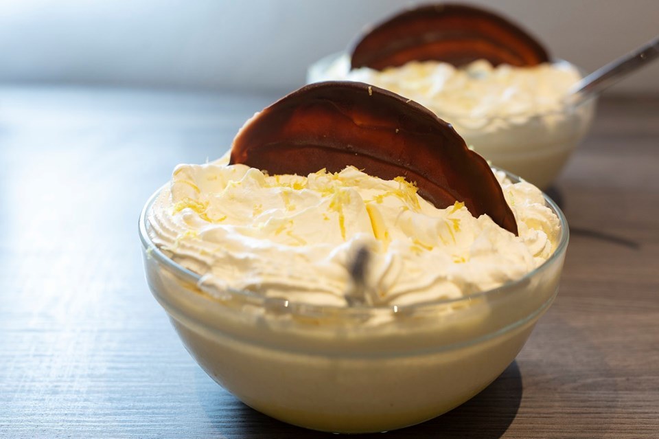 95123733_537816626906050_4479204724230324224_n