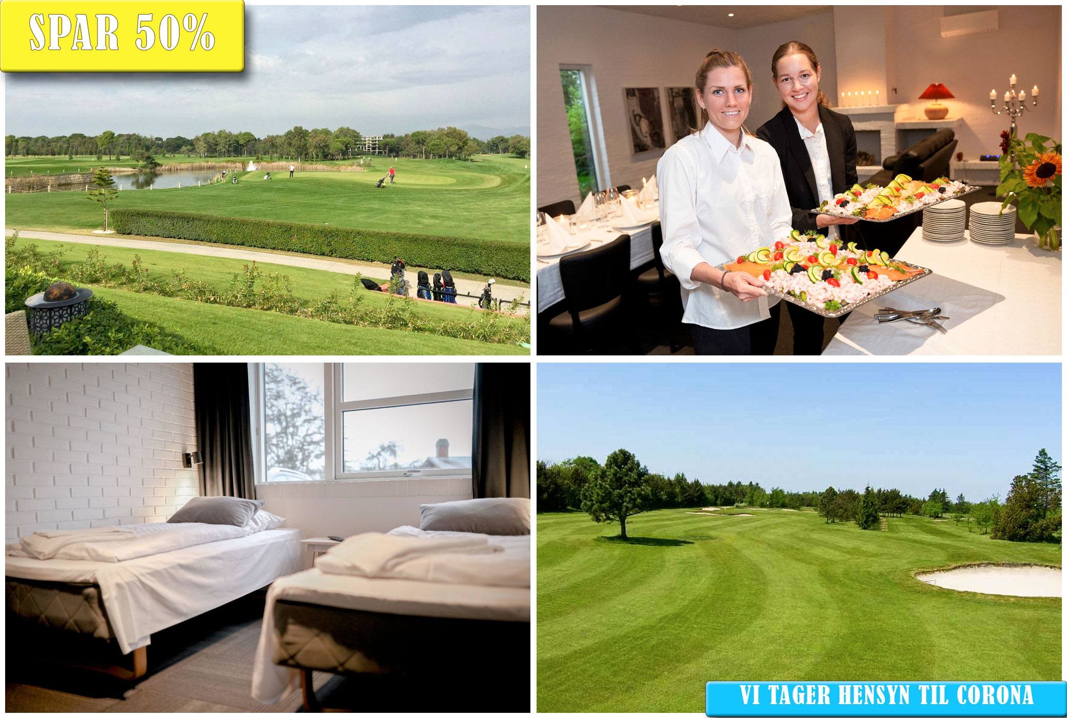 golf-ferie