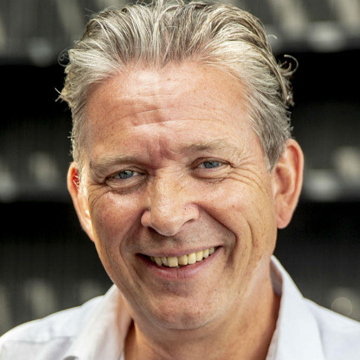anders-blichfeldt