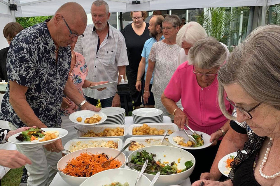 108209806_748720449210824_7166141719252256231_n