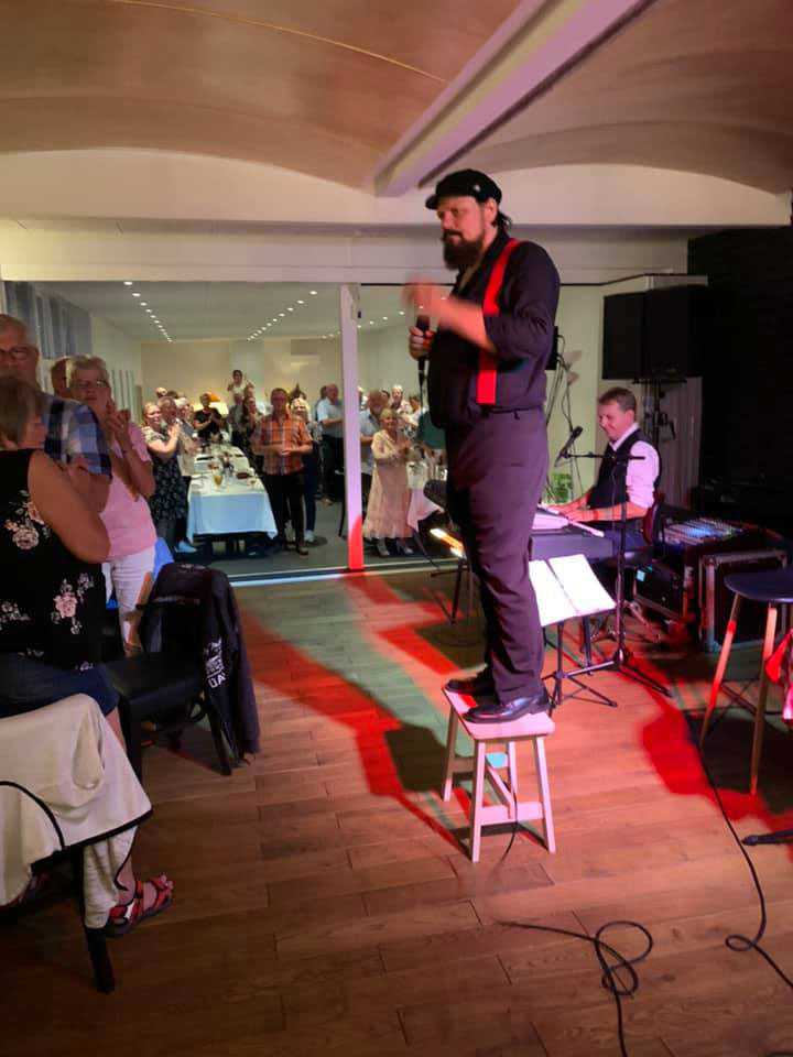 109555044_2649075332076318_3220018354635542977_n