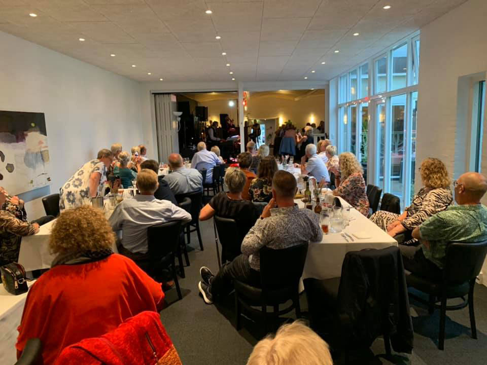 109708614_2649075322076319_2183737698818036991_n