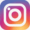 instagram-logo