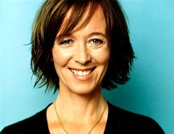 anne-dorthe-michelsen