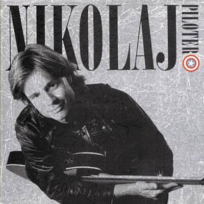 nicolai-og-piloterne