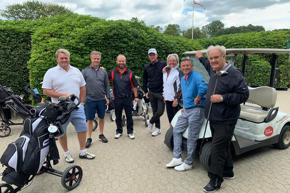 golf-by-dolphin