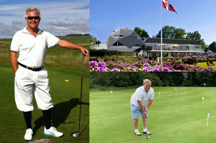 golf-by-dolphin