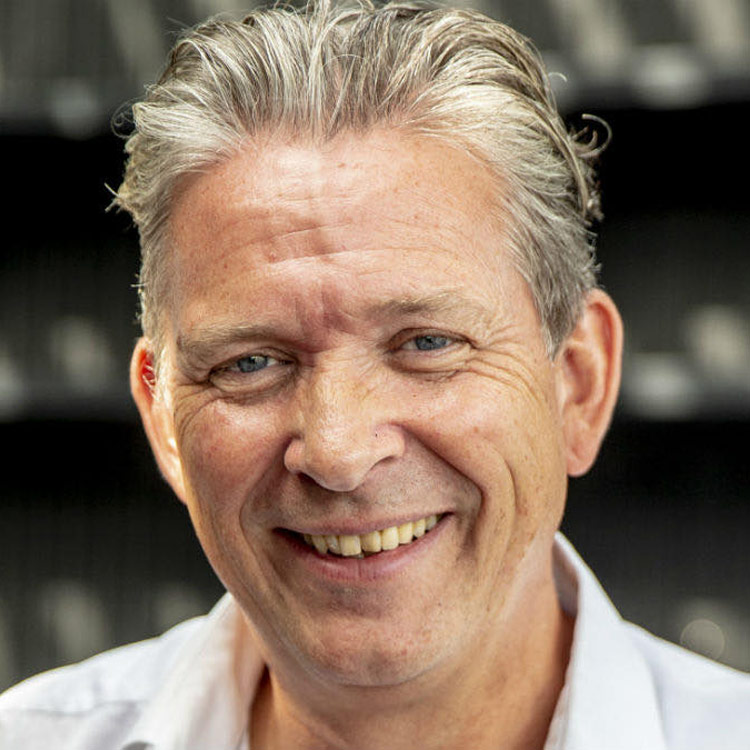 anders-blichfeldt