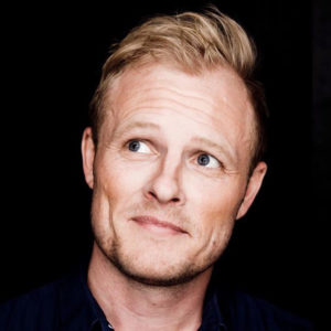 jakob-sveistrup