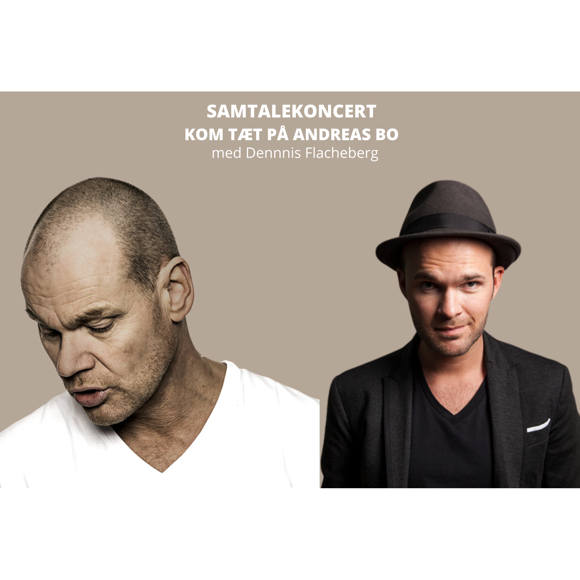 andreas bo