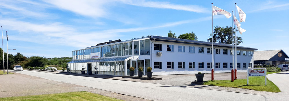 dolphin-hotel-herning