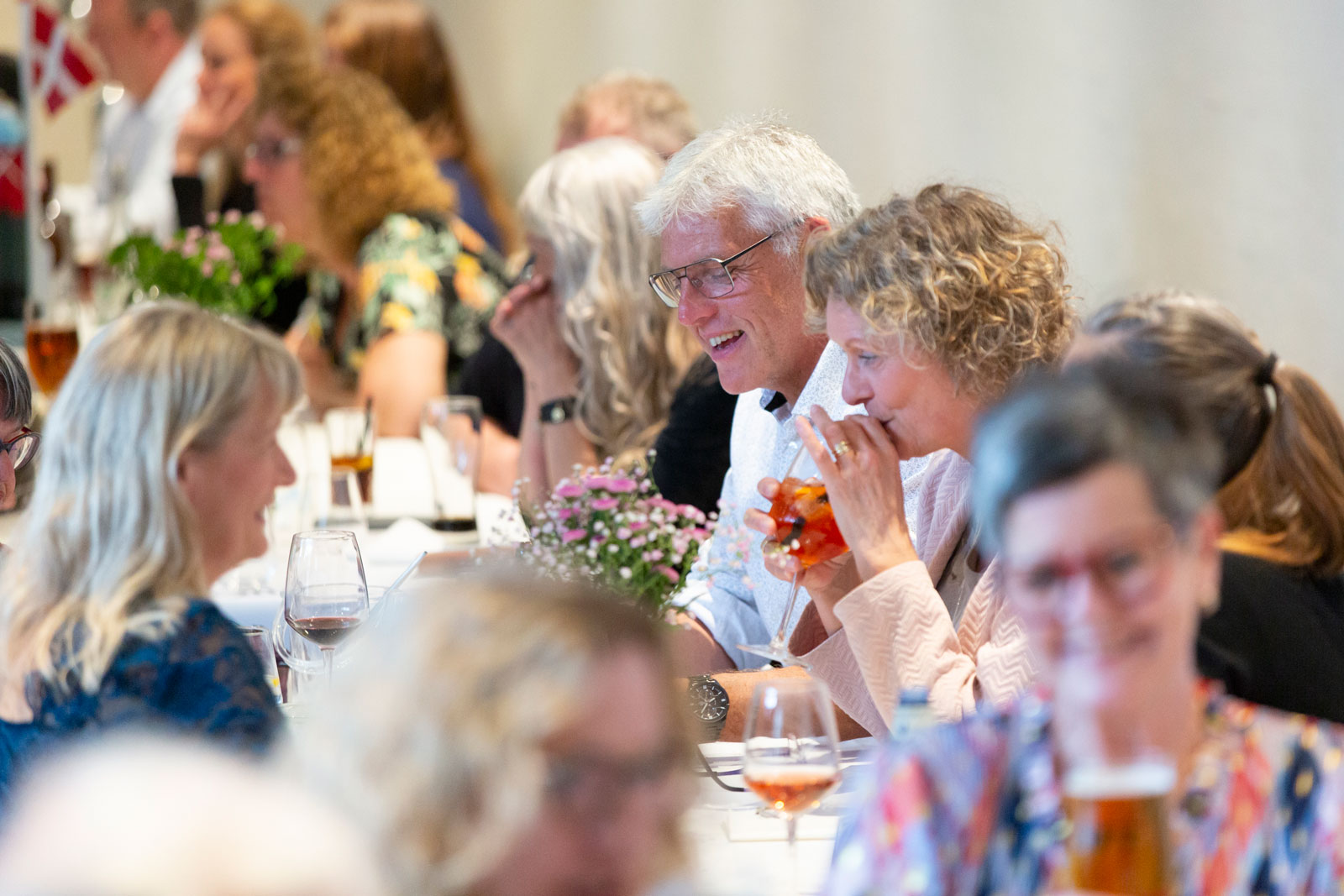 Aften-med-Lune-Carlsen-26