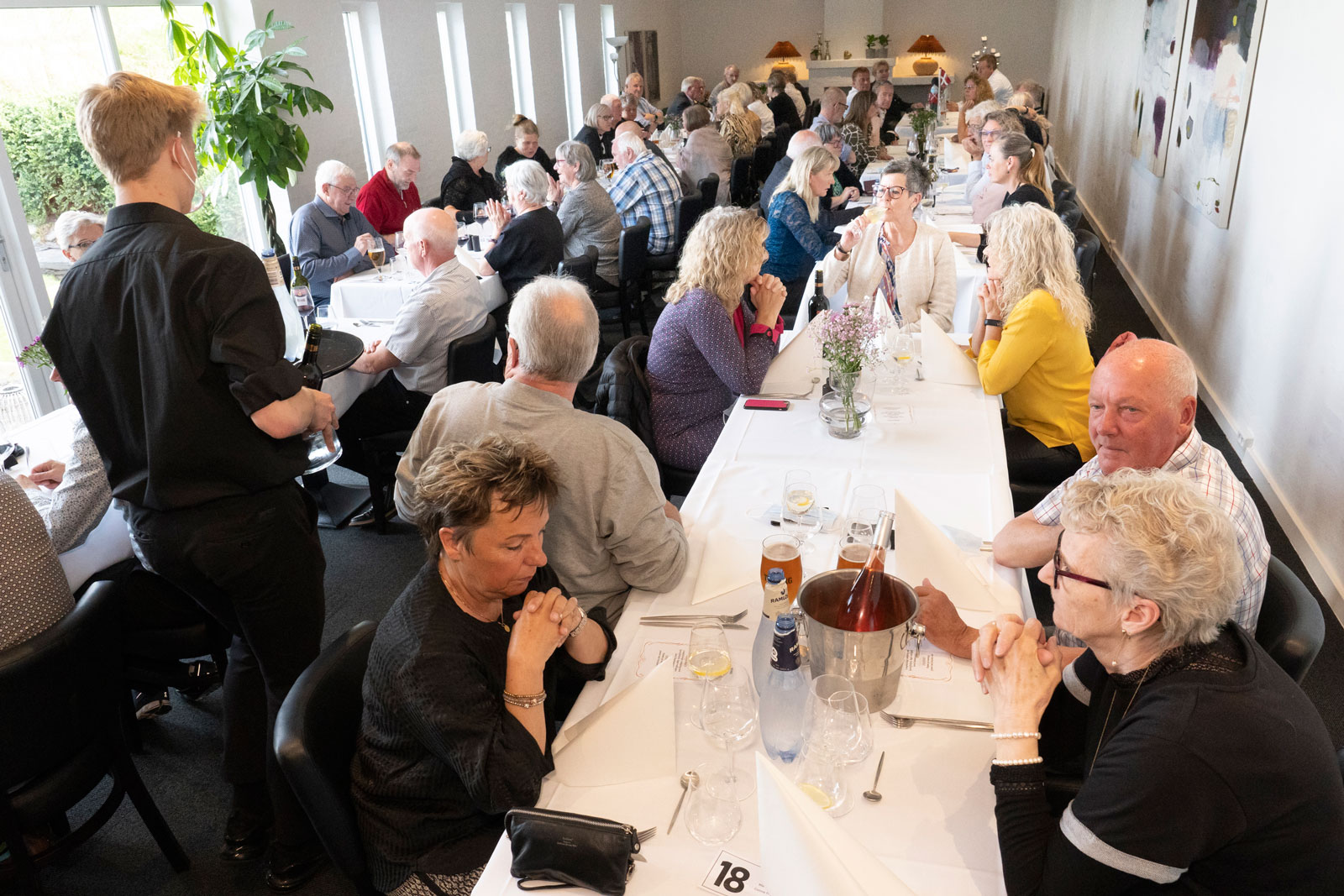 Aften-med-Lune-Carlsen-4