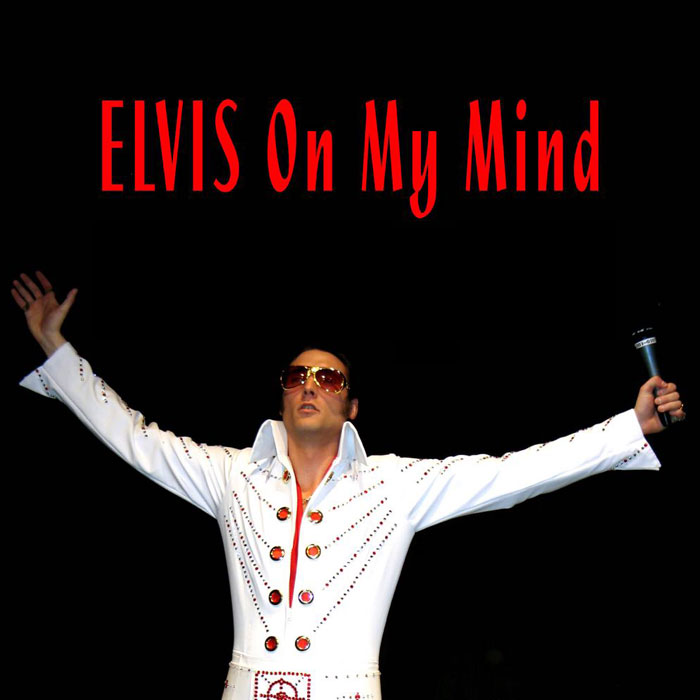 elvis-on-my-mind