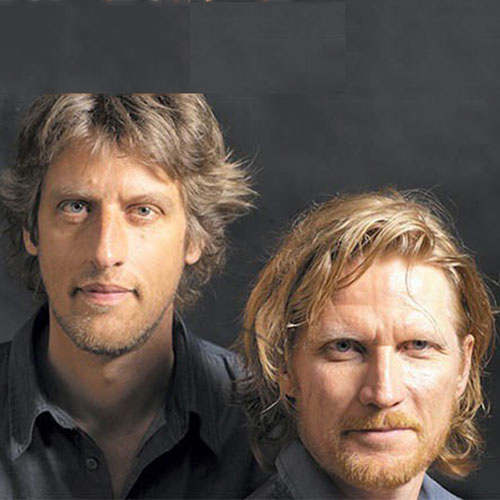 Sko & Torp