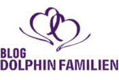 dolphin-hotel-herning