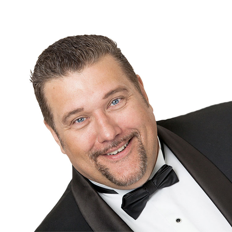 amin-jensen