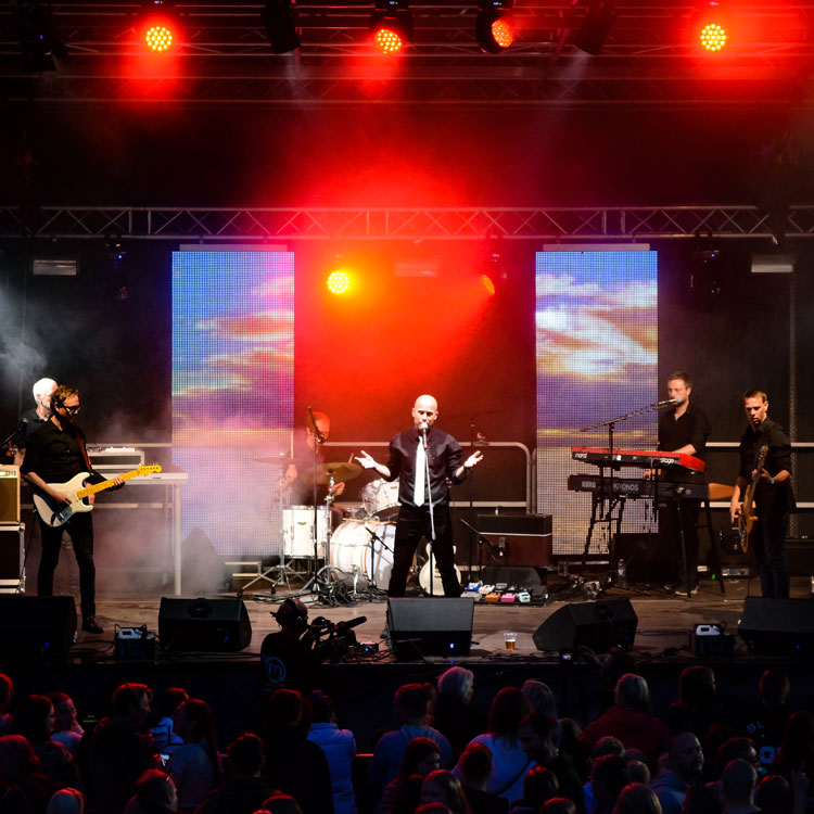 Party Factory (27-05-23)