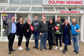 Blog-dolphin-hotel-herning