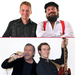 john-mogensen-shubiforsjov