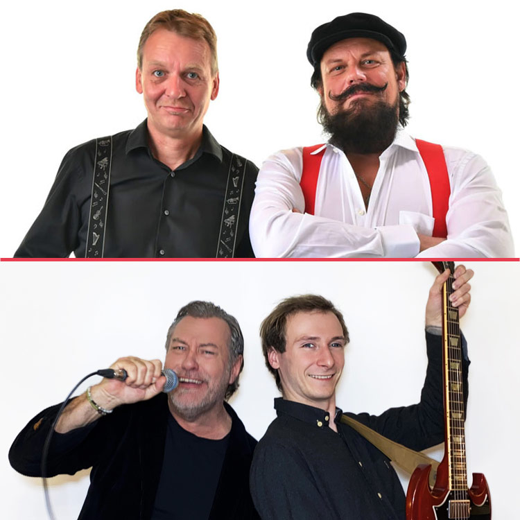 john-mogensen-shubiforsjov