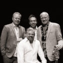 Stig & Vennerne Akustisk (13-05-23)