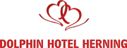 Dolphin Hotel Herning