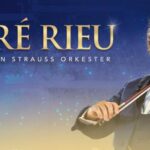 andré rieu