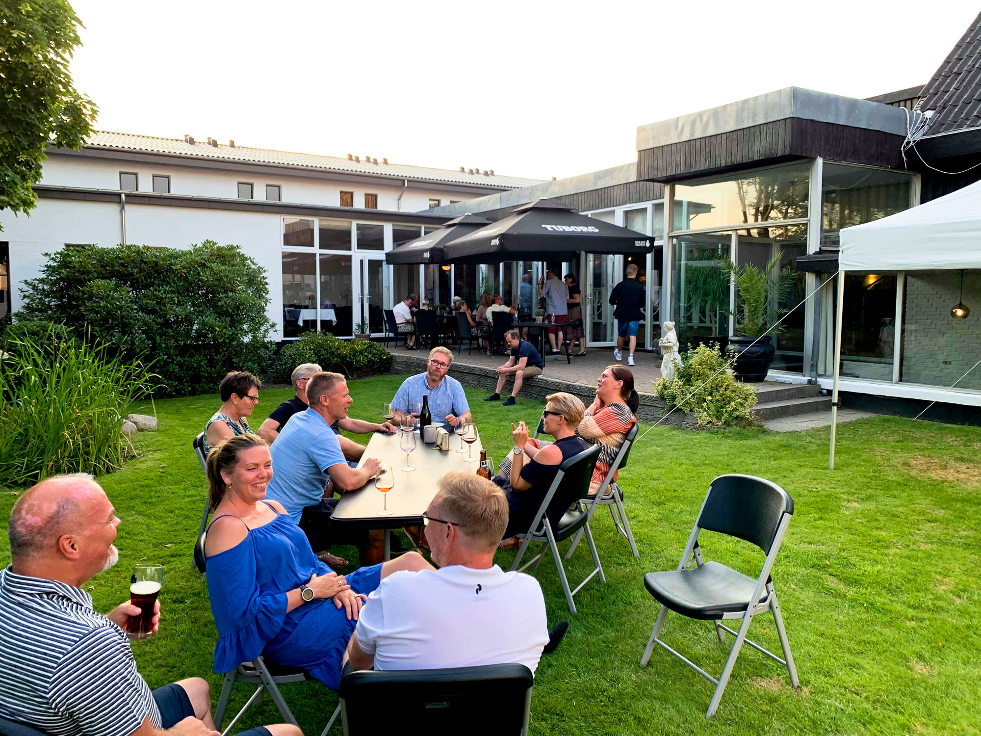 118476987_590579761577575_5241872658349183123_edit