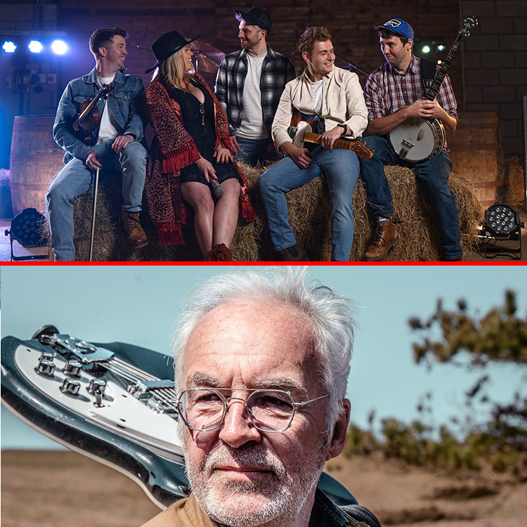 Country-Bound+Jørgen-Olsen