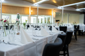 Design Uden Navn 16
