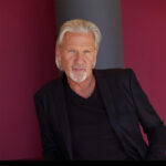 Johnny Logan