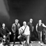 Rock about Madsen