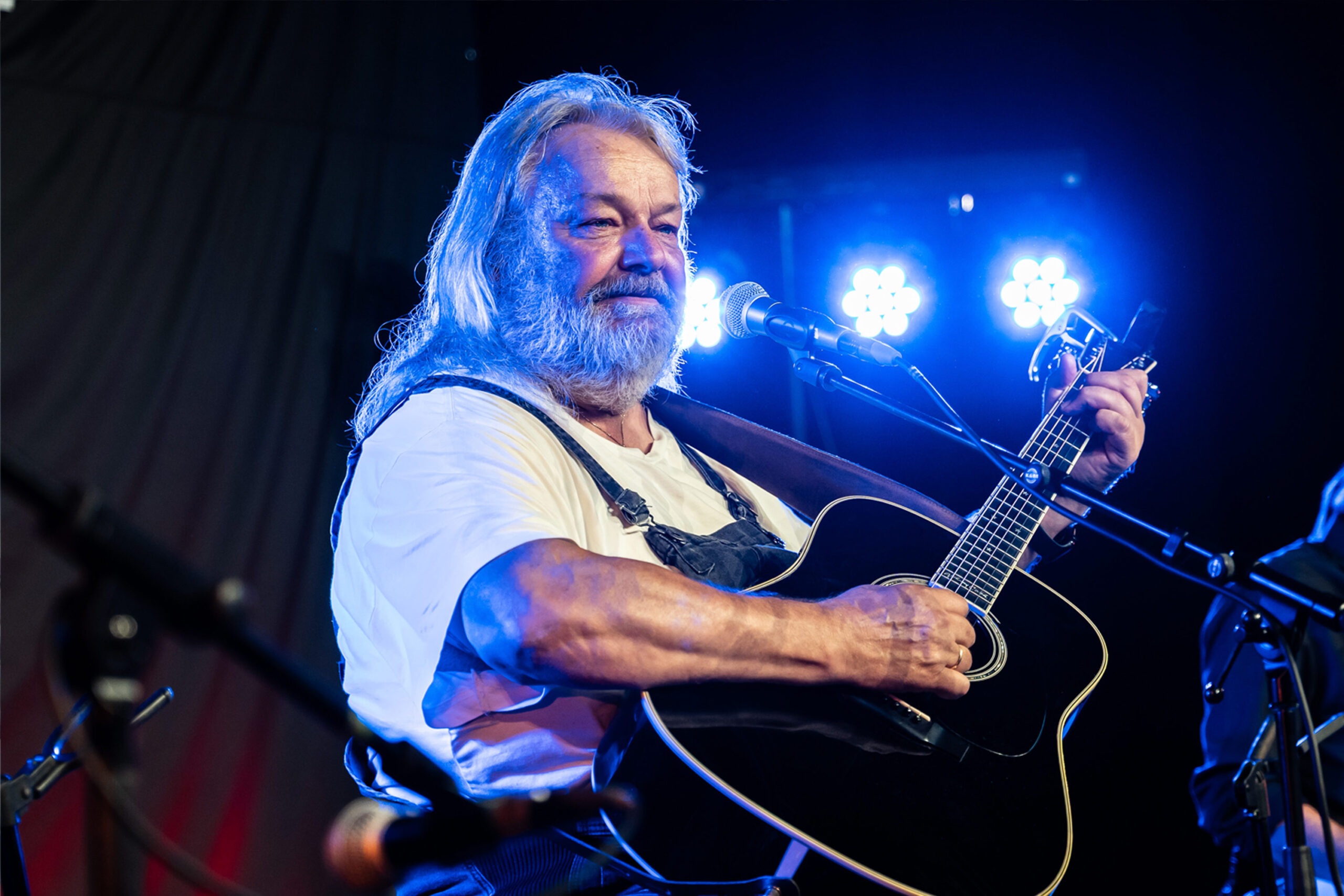 BamseMadsen M. Band (14-02-2026)