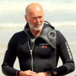 B.S. Christiansen