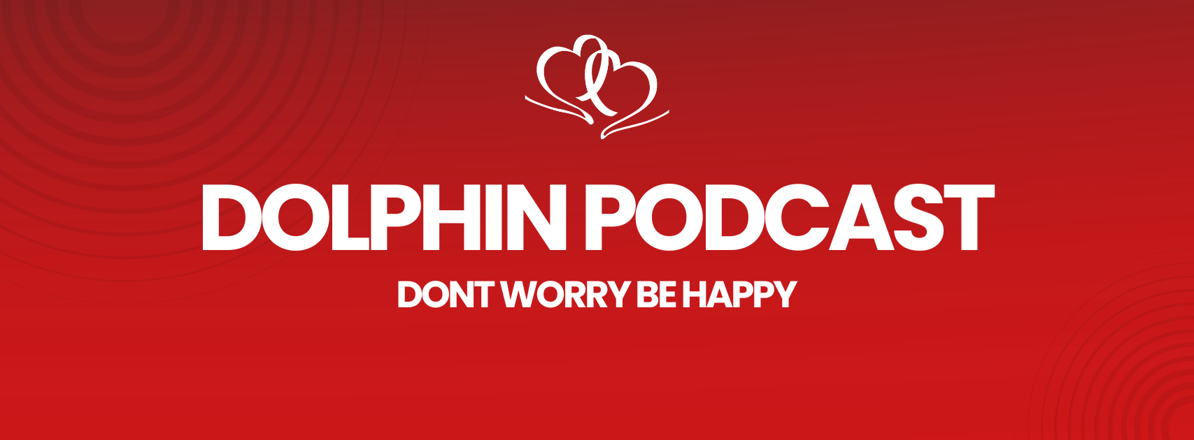 dolphin podcast dolphin podcast