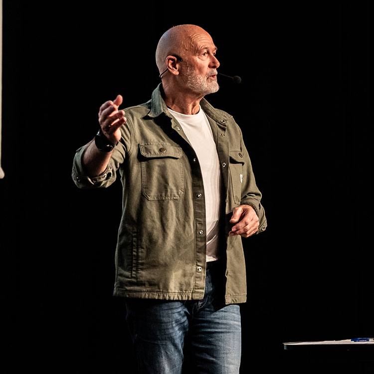 Mad & Meninger: B.S. Christiansen (22-04-2026)