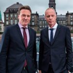 Mogensen & Kristiansen